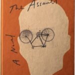 The Assault