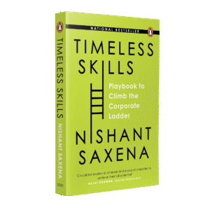 timelessskills
